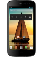 Best available price of Micromax A117 Canvas Magnus in Germany