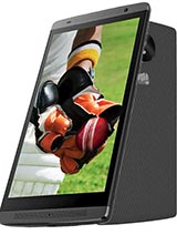 Best available price of Micromax Canvas Mega 2 Q426 in Germany