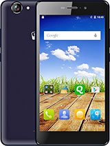 Best available price of Micromax Canvas Mega E353 in Germany