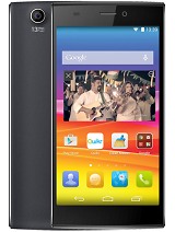 Best available price of Micromax Canvas Nitro 2 E311 in Germany