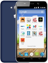 Best available price of Micromax Canvas Play Q355 in Germany