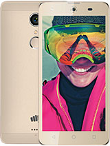 Best available price of Micromax Canvas Selfie 4 in Germany