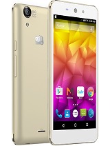 Best available price of Micromax Canvas Selfie Lens Q345 in Germany