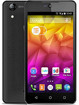 Best available price of Micromax Canvas Selfie 2 Q340 in Germany