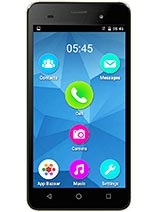 Best available price of Micromax Canvas Spark 2 Plus Q350 in Germany