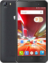Best available price of Micromax Canvas Spark 2 Q334 in Germany