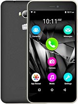 Best available price of Micromax Canvas Spark 3 Q385 in Germany