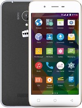 Best available price of Micromax Canvas Spark Q380 in Germany