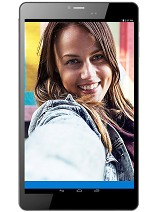 Best available price of Micromax Canvas Tab P690 in Germany