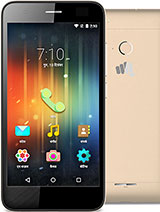Best available price of Micromax Canvas Unite 4 Pro in Germany