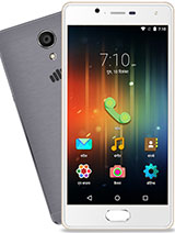 Best available price of Micromax Canvas Unite 4 in Germany