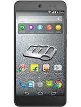 Best available price of Micromax Canvas Xpress 2 E313 in Germany
