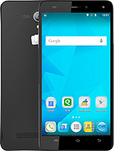 Best available price of Micromax Canvas Pulse 4G E451 in Germany