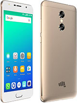 Best available price of Micromax Evok Dual Note E4815 in Germany
