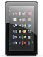 Best available price of Micromax Funbook Alfa P250 in Germany