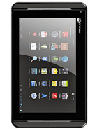 Best available price of Micromax Funbook Infinity P275 in Germany