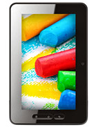 Best available price of Micromax Funbook P300 in Germany