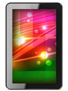 Best available price of Micromax Funbook Pro in Germany