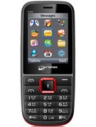 Best available price of Micromax GC333 in Germany