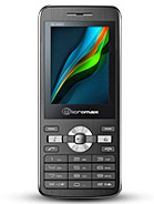 Best available price of Micromax GC400 in Germany