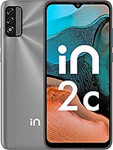 Best available price of Micromax In 2c in Germany