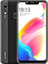 Best available price of Micromax Infinity N11 in Germany