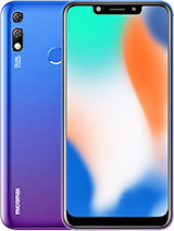 Best available price of Micromax Infinity N12 in Germany