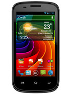 Best available price of Micromax A89 Ninja in Germany