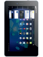 Best available price of Micromax Funbook Talk P360 in Germany