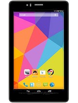 Best available price of Micromax Canvas Tab P470 in Germany