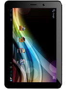 Best available price of Micromax Funbook 3G P560 in Germany