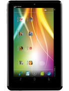 Best available price of Micromax Funbook 3G P600 in Germany