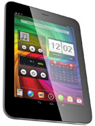 Best available price of Micromax Canvas Tab P650 in Germany