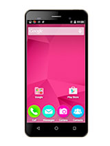 Best available price of Micromax Bolt supreme 4 Q352 in Germany