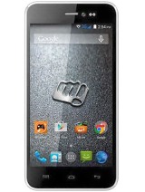 Best available price of Micromax Canvas Pep Q371 in Germany