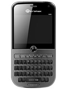 Best available price of Micromax Q80 in Germany