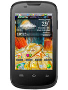 Best available price of Micromax A57 Ninja 3-0 in Germany