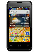 Best available price of Micromax A87 Ninja 4-0 in Germany