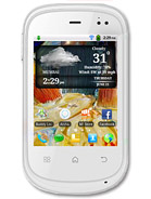 Best available price of Micromax Superfone Punk A44 in Germany
