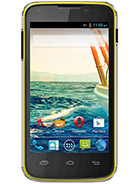 Best available price of Micromax A092 Unite in Germany