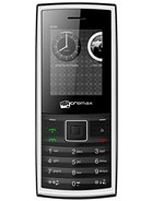Best available price of Micromax X101 in Germany