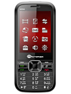 Best available price of Micromax X256 in Germany