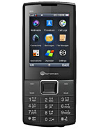 Best available price of Micromax X270 in Germany