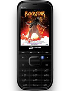 Best available price of Micromax X278 in Germany