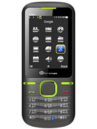 Best available price of Micromax X288 in Germany