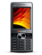 Best available price of Micromax X310 in Germany