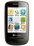Best available price of Micromax X333 in Germany