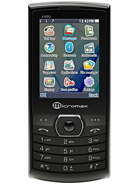 Best available price of Micromax X450 in Germany
