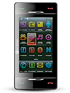 Best available price of Micromax X600 in Germany
