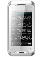 Best available price of Micromax X650 in Germany